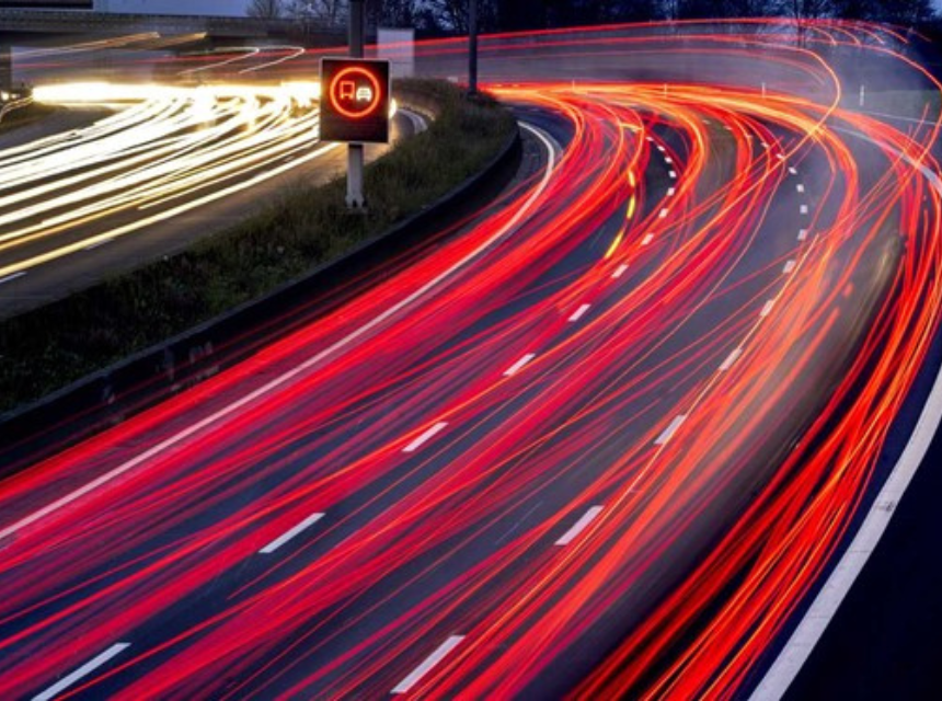 L'avenir de l'accès fixe sans fil : tendances et innovations