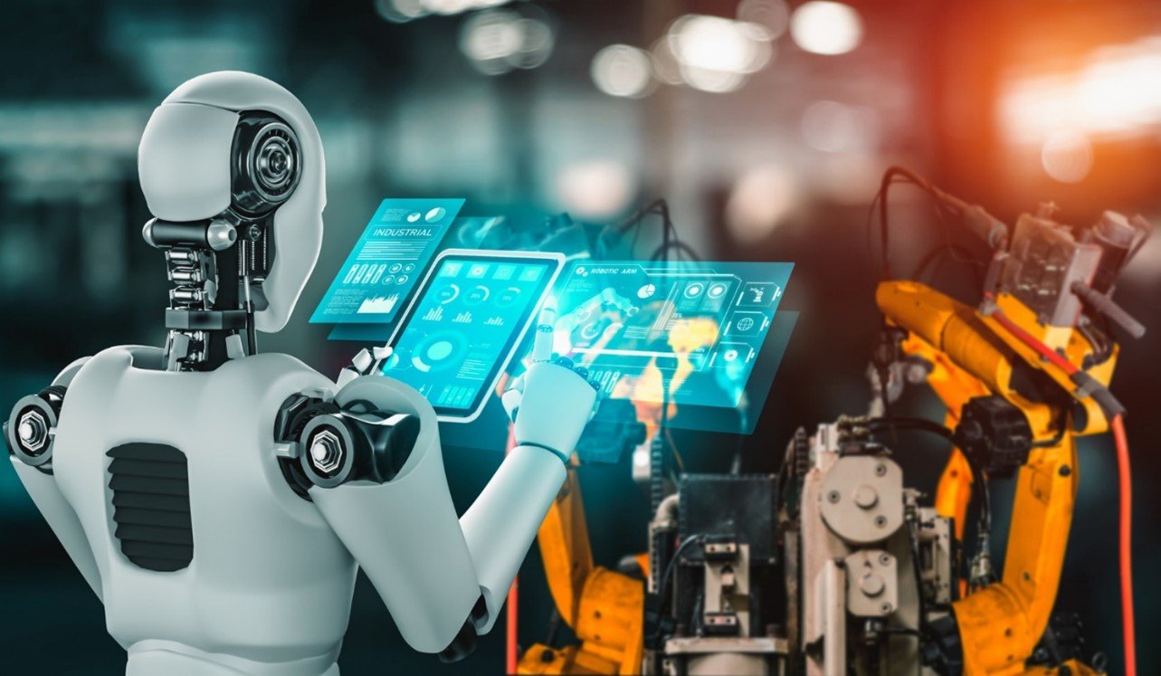 Optimisation des Processus