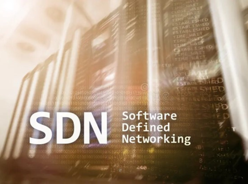 Tendances et avancées qui façonnent les réseaux SD-WAN