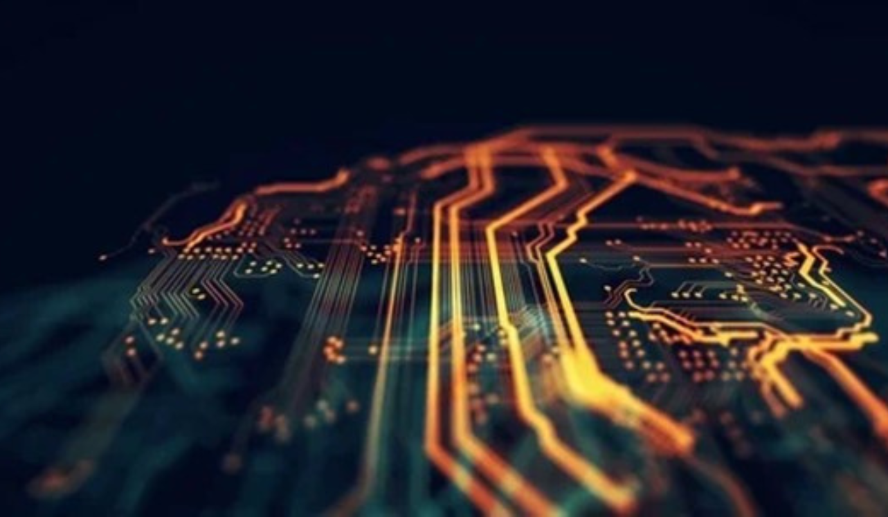 Connectivité cloud optimisée