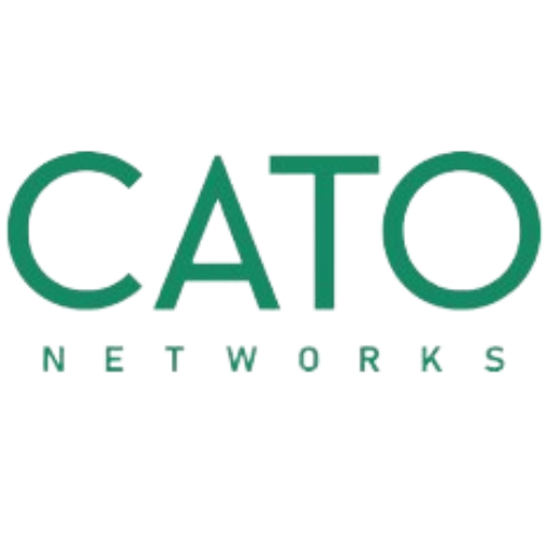 Cato Networks