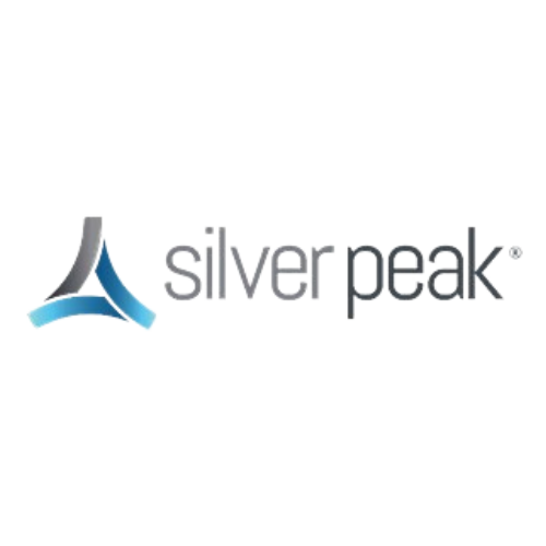 Silver Peak