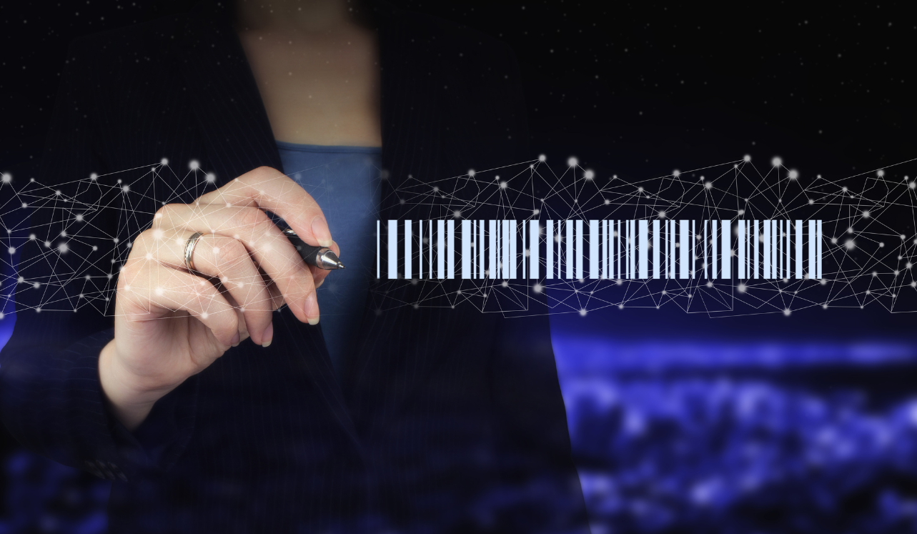 Traçabilité des Produits