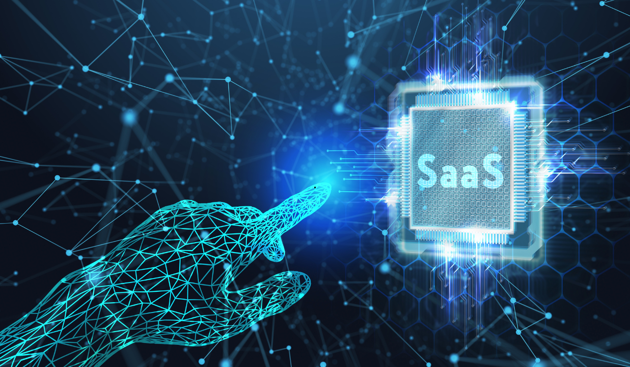 Optimisation des Processus