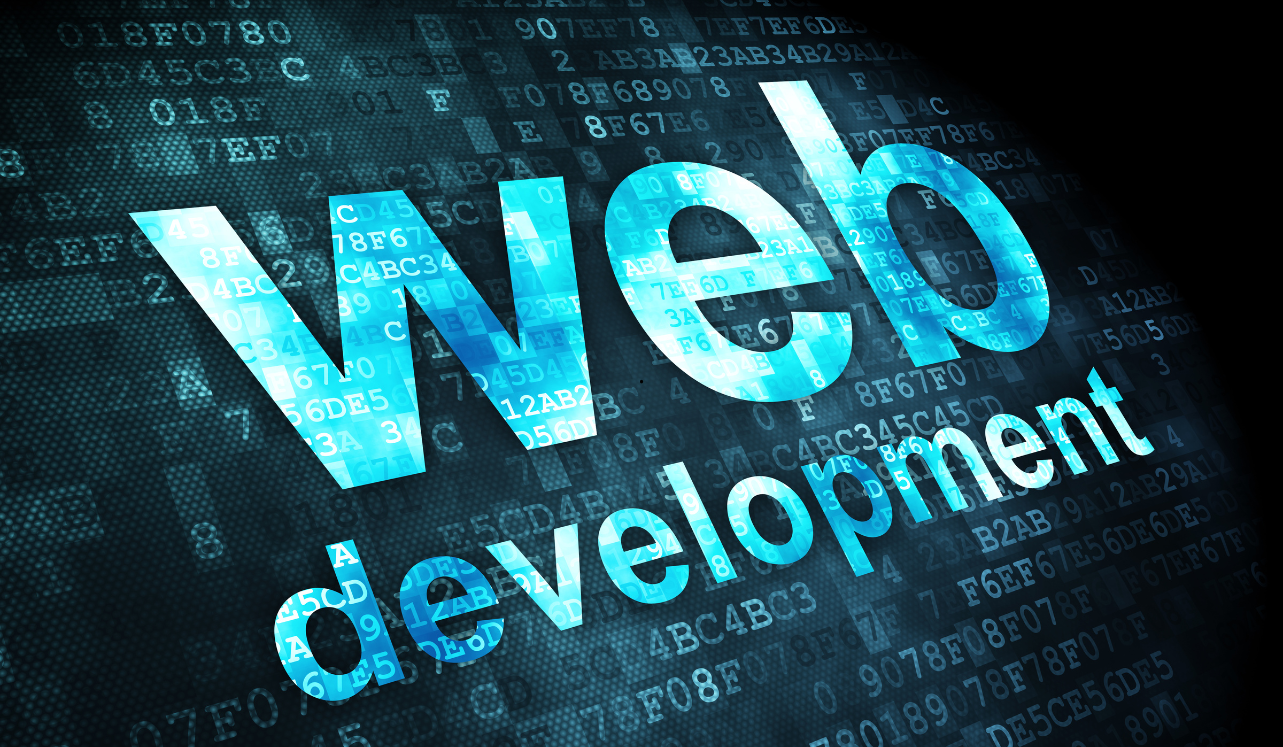 Développement de Logiciels 