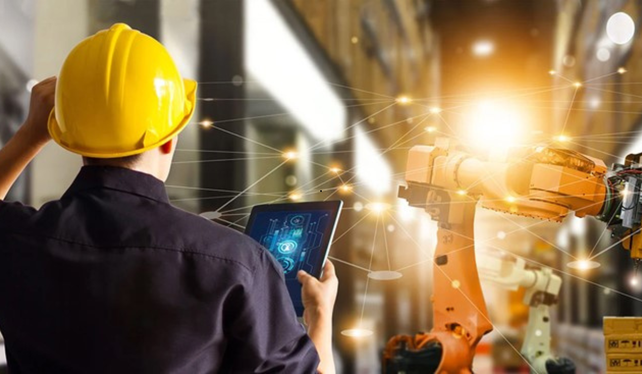 Optimisation des Processus