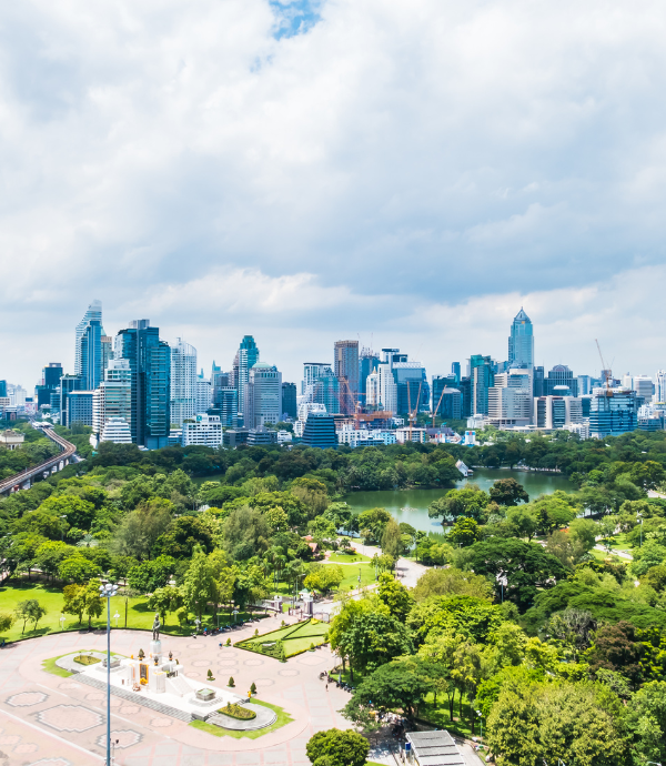 Smart City