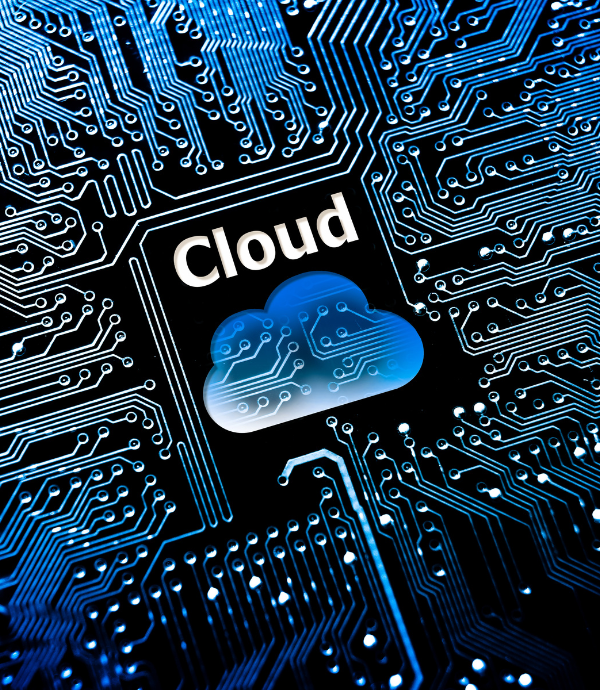 Cloud & Sécurité