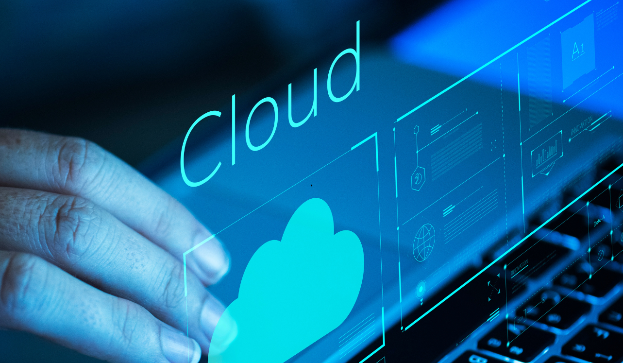 Optimisation des Processus